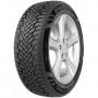 Anvelope Petlas ALL SEASON PT565 215/65 R16 102V