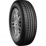 Anvelope Petlas Elegant PT311 175/65 R13 80T
