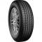 Anvelope Petlas Elegant PT311 175/65 R13 80T