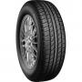 Anvelope Petlas Elegant PT311 175/65 R13 80T