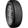 Anvelope Petlas Elegant PT311 185/65 R15 88T