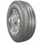 Anvelope Petlas Full Power PT825 Plus 195/70 R15C 104R