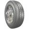 Anvelope Petlas Full Power PT825 Plus 195/75 R16C 107R