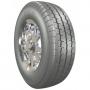 Anvelope Petlas FULL POWER PT825 PLUS 235/65 R16C 121R