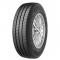 Anvelope Petlas Full Power PT835 195/60 R16C 99T