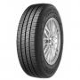 Anvelope Petlas Full Power PT835 195/60 R16C 99T
