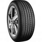 Anvelope Petlas Imperium PT515 185/65 R15 88H