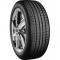 Anvelope Petlas Imperium PT515 185/65 R15 88H