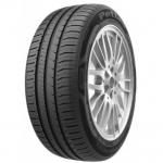 Anvelope Petlas Progreen PT525 195/55 R16 87H