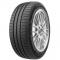 Anvelope Petlas Progreen PT525 195/55 R16 87H