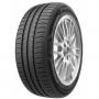 Anvelope Petlas Progreen PT525 195/55 R16 87H