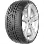 Anvelope petlas SNOWMASTER 2 185/65 r15 88h