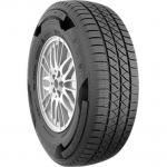 Anvelope Petlas VANMASTER ALL SEASON + 195/70 R15C 104R