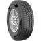 Anvelope Petlas VANMASTER ALL SEASON + 195/70 R15C 104R