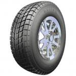 Anvelope Petlas VANMASTER ALL SEASON 195/75 R16C 107R