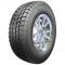 Anvelope Petlas VANMASTER ALL SEASON 195/75 R16C 107R