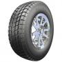 Anvelope Petlas VANMASTER ALL SEASON 195/75 R16C 107R