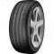 Anvelope Petlas Velox Sport PT741 235/45 R17 97W