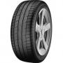 Anvelope Petlas Velox Sport PT741 235/45 R17 97W
