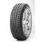 Anvelope Pirelli ALL SEASON CINTURATO 195/55 R16 87V