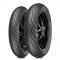 Anvelope Pirelli ANGEL CiTy 100/80 R17 52S