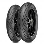 Anvelope Pirelli ANGEL CITY 90/80 R17 46S