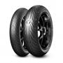 Anvelope Pirelli ANGEL GT 2 (A) 190/55 R17 75W