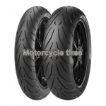 Anvelope Pirelli ANGEL GT R 180/55 R17 73W