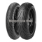 Anvelope Pirelli ANGEL GT R 180/55 R17 73W