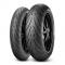 Anvelope Pirelli ANGEL GT R (A) 190/50 R17 73W