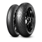 Anvelope Pirelli ANGEL GT2 170/60 R17 72V