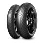 Anvelope Pirelli ANGEL GT2 170/60 R17 72V