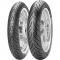 Anvelope Pirelli ANGEL SCOOTER 130/80 R15 63S