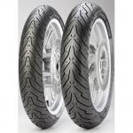 Anvelope Pirelli ANGEL SCOOTER RF 300/80 R10 50J