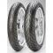 Anvelope Pirelli ANGEL SCOOTER RF 300/80 R10 50J