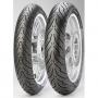 Anvelope Pirelli ANGEL SCOOTER RF 300/80 R10 50J
