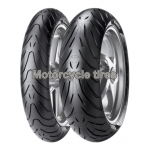 Anvelope Pirelli ANGEL ST 160/60 R17 69W