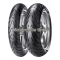 Anvelope Pirelli ANGEL STF 120/70 R17 58W