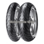 Anvelope Pirelli ANGEL STF 120/70 R17 58W