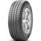 Anvelope Pirelli CARRIER ALL SEASON 215/75 R16C 116R
