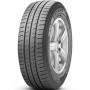 Anvelope Pirelli CARRIER ALL SEASON 215/75 R16C 116R