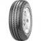 Anvelope Pirelli CHRONO SERIE 2 215/65 R15C 104T