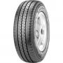 Anvelope Pirelli CHRONO SERIE 2 215/65 R15C 104T