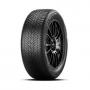 Anvelope Pirelli CINTURATO A/S SF3 175/60 R18 85H