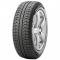 Anvelope Pirelli CINTURATO ALL SEASON PLUS 185/55 R15 82H