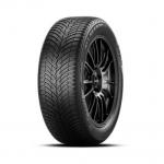 Anvelope Pirelli CINTURATO ALL SEASON SF3 215/60 R17 100V