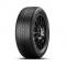 Anvelope Pirelli CINTURATO ALL SEASON SF3 245/40 R19 98Y