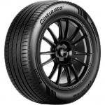 Anvelope Pirelli CINTURATO C3 225/55 R18 102Y