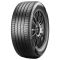 Anvelope Pirelli CINTURATO (C3) 235/45 R18 98Y