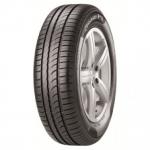Anvelope Pirelli CINTURATO P1 195/55 R15 85H